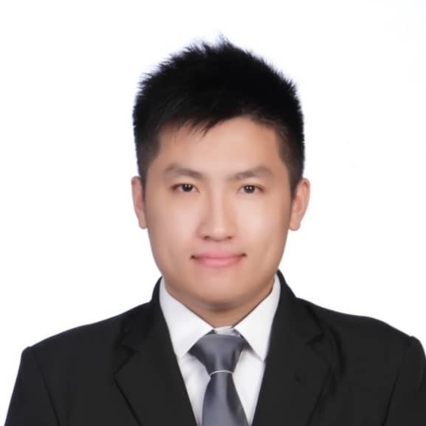 IT and Marketing Student with tutoring experience offering Chinese Lessons in Dublin
