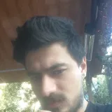 Kaan - İngilizce öğretmeni - Antalya