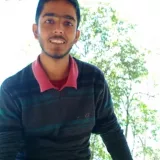 Niraj - Physics tutor - Samdong