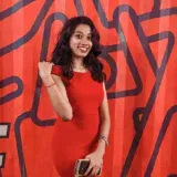 Deepali - Maths tutor - Visakhapatnam