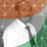 Vivek - Accounting tutor - Prayagraj