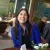 Elisa - profesor de inglés - San Miguel de Tucumán