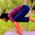 Bhupender - Yoga instructor - Rohtak