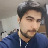 Juan Manuel - profesor de química - Neiva