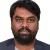 Shashanka - Chemistry tutor - Holehonnur