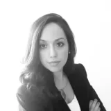 ALBA - profesor de arquitectura - Aranjuez