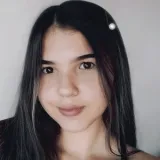 Osbeily - profesor de inglés - Cúcuta
