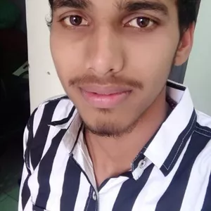 Haryanvi - Physics tutor - 