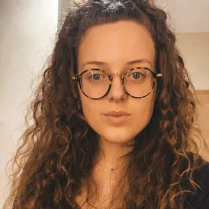 Lisa - Prof d'aide aux devoirs - Lemud
