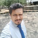 Sam - Electronics teacher - Pune