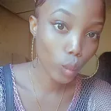 Idonije - Baking tutor - Lagos