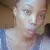 Idonije - Baking tutor - Lagos