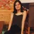 Jahanvi - Art And Design teacher - New Delhi