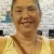 Andrea Fabiana - profesor de biología celular - Guaymallén