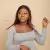 Matty - Digital marketing tutor - Lagos