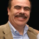 Gerardo - Profesor de matemáticas - CDMX