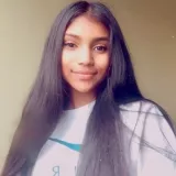 Mathangy - English vocabulary teacher - Ajax