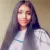 Mathangy - English vocabulary teacher - Ajax