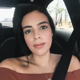 Karen - profesor de inglés - Puerto Colombia