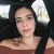 Karen - profesor de inglés - Puerto Colombia