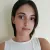 Laura - tutor de cuidado de niños - Huelva