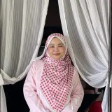 Qutren - Physics tutor - Petaling Jaya