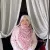 Qutren - Physics tutor - Petaling Jaya