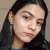 Prajakta - Maths teacher - Nashik