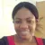 Elizabeth - Economics tutor - Ibadan