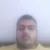 Manvendra - Physics tutor - Sikar