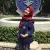 Ika - Guru kosa kata - bahasa inggris - Kecamatan Pabuaran