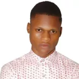 Hussain - Physics tutor - Ikorodu