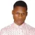 Hussain - Physics tutor - Ikorodu
