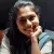 Gargi K - English vocabulary tutor - Thiruvambady
