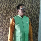 TARAK - Guitar teacher - Ranchi