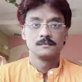 Asfak Ali beg - Physics tutor - Tamluk