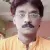 Asfak Ali beg - Physics tutor - Tamluk