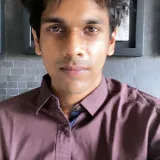 Kushan - Accounting tutor - Mumbai