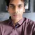 Kushan - Accounting tutor - Mumbai