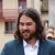 Sacha - Prof de philosophie - Thomery