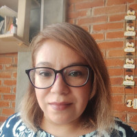 Economista enseña administración, proyección de negocios, historia y ciencias sociales en la ciudad de México
