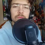 Antoni - Profe de informática básica - Pineda de Mar