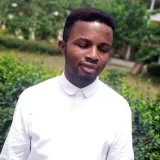 Nduado - Physics tutor - Lagos