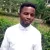 Nduado - Physics tutor - Lagos