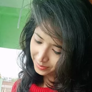Snehal - Maths tutor - Benoda