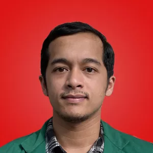 Oxandro - Guru bahasa inggris - Kecamatan Mandiangin Koto Selayan