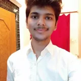 Devesh - Maths tutor - Prayagraj