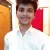 Devesh - Maths tutor - Prayagraj