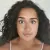 Kira - Piano tutor - Cambridge