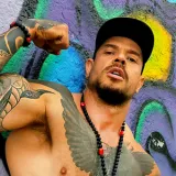 Angello - Personal trainer - Ciudad de México